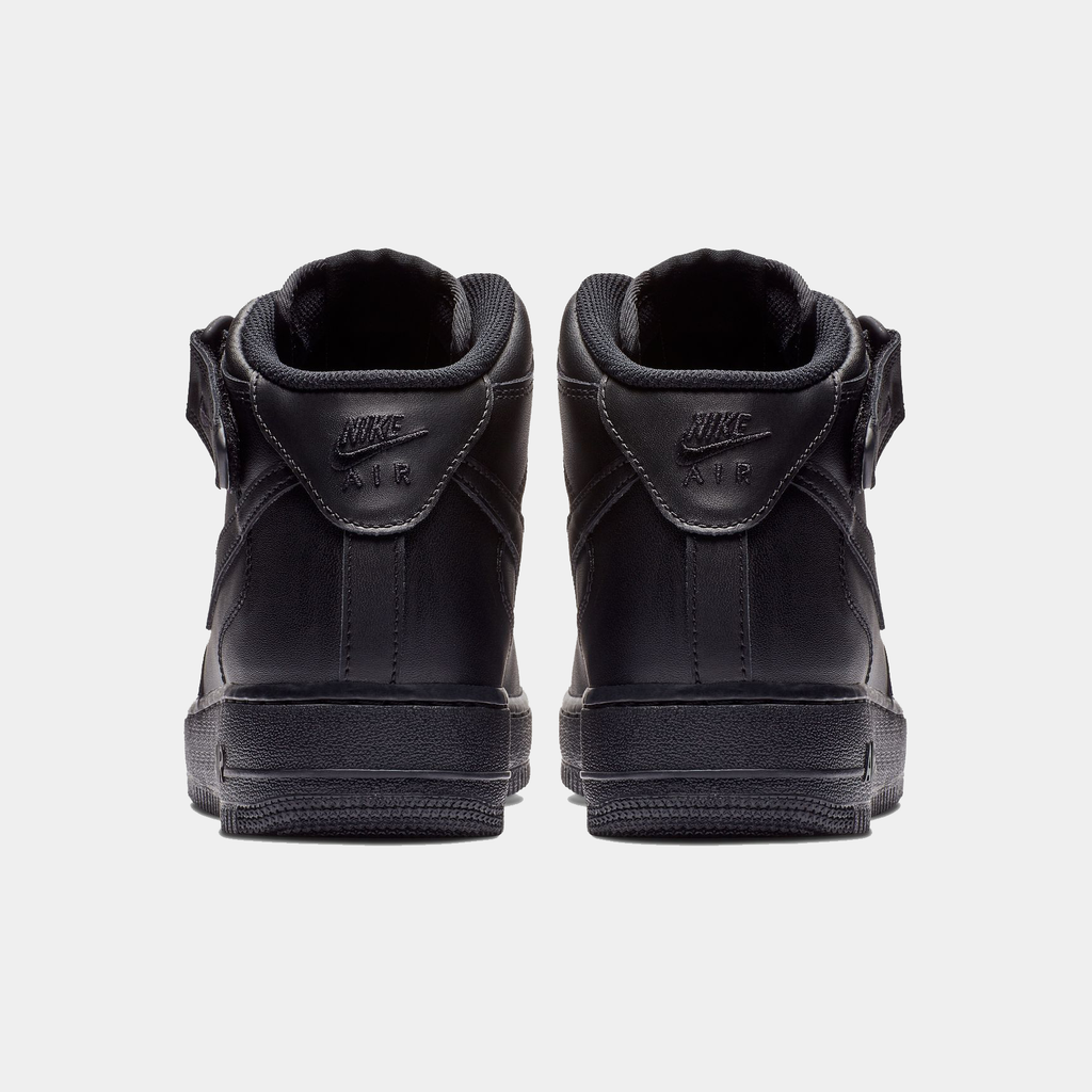 Air Force 1 Mid '07