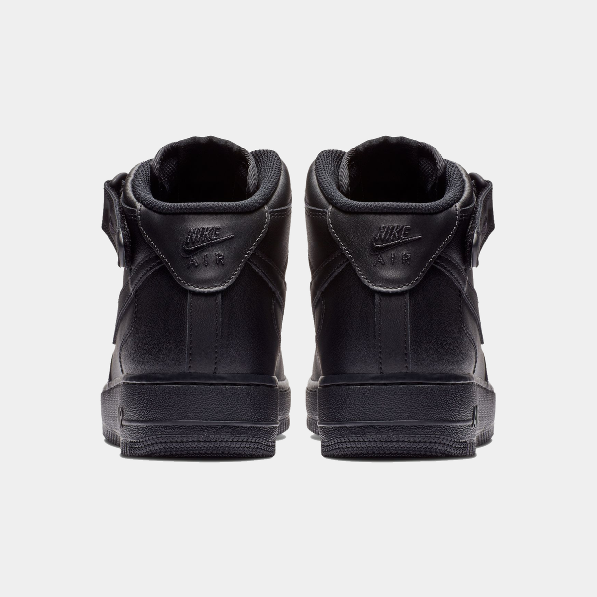 Air Force 1 Mid '07