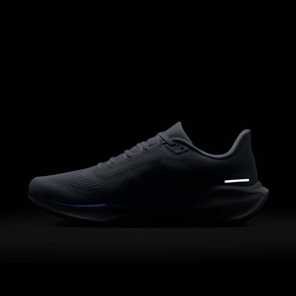 Air Zoom Pegasus 41