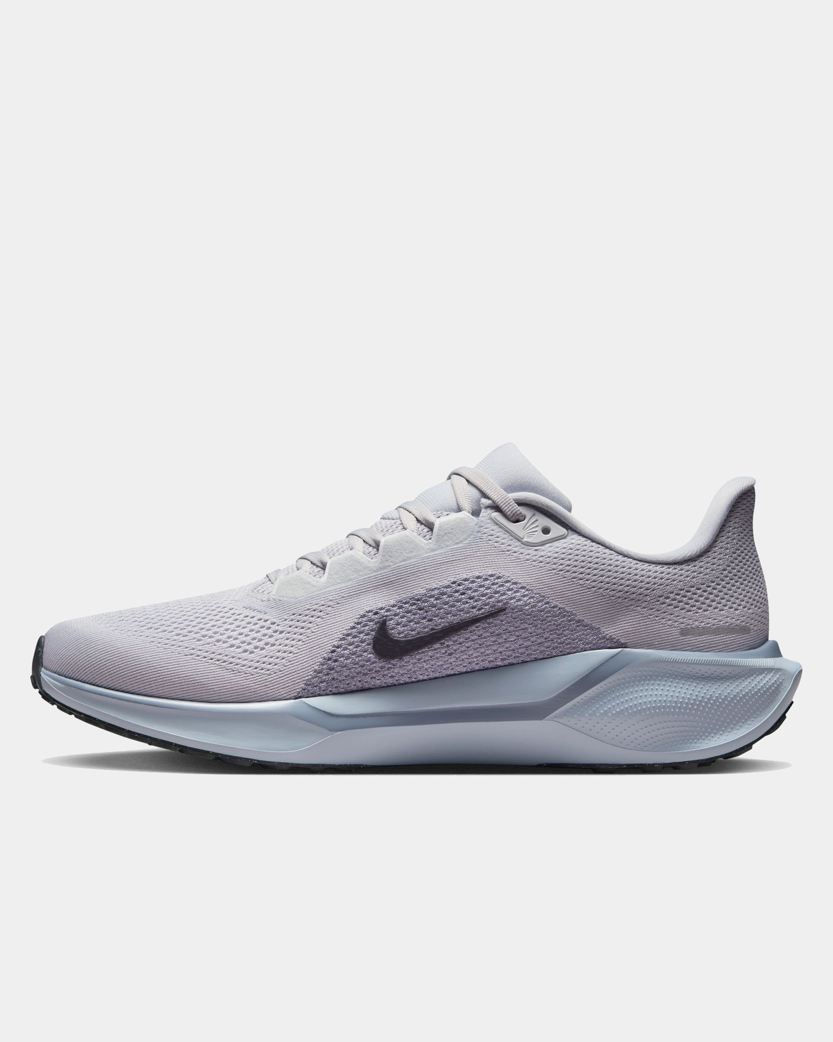 Air Zoom Pegasus 41