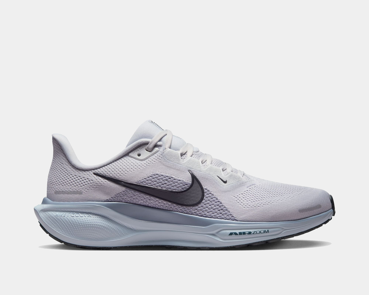 Air Zoom Pegasus 41