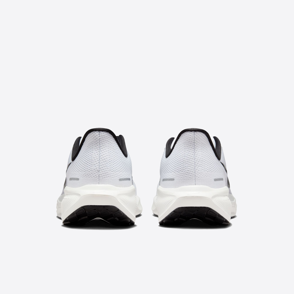 Air Zoom Pegasus 41