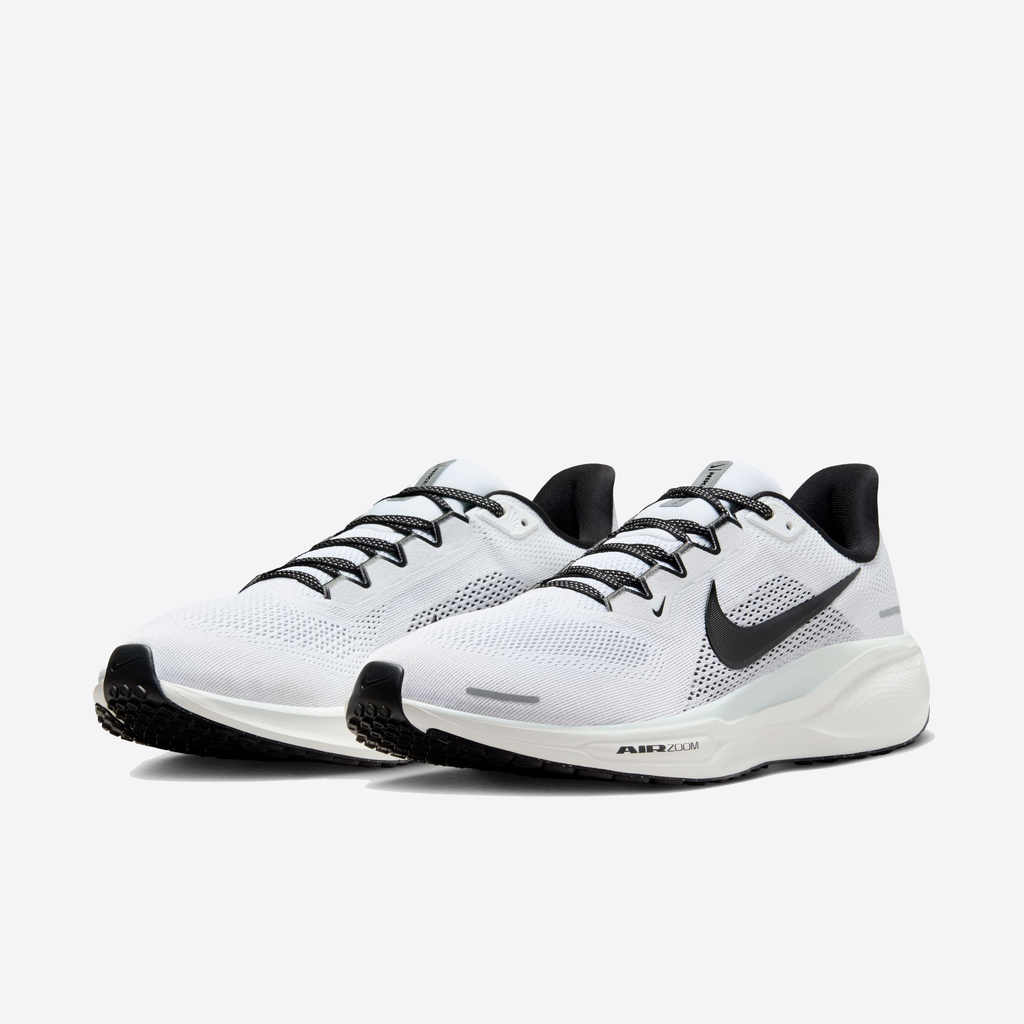 Air Zoom Pegasus 41