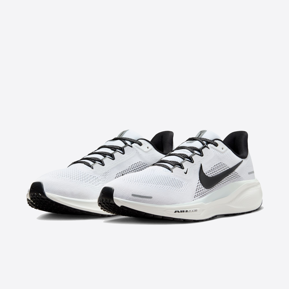 Air Zoom Pegasus 41