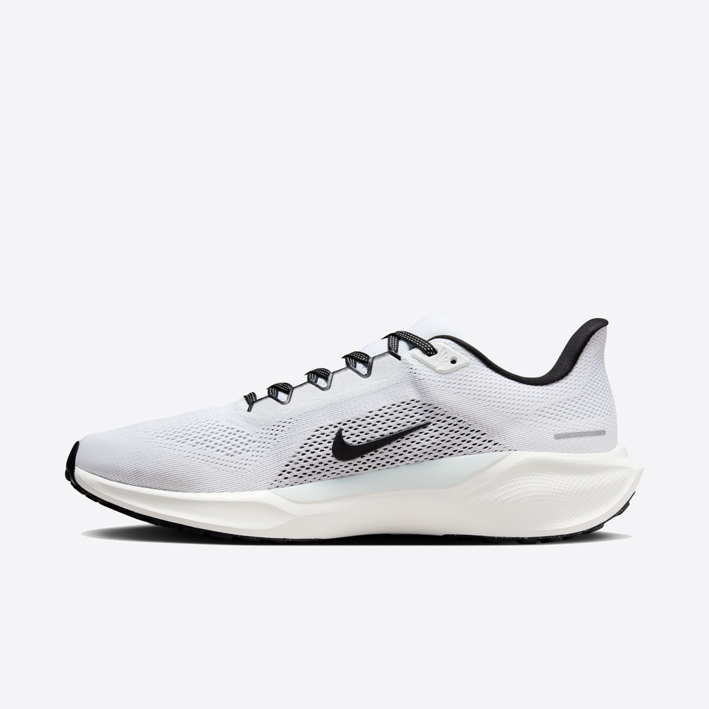 Air Zoom Pegasus 41