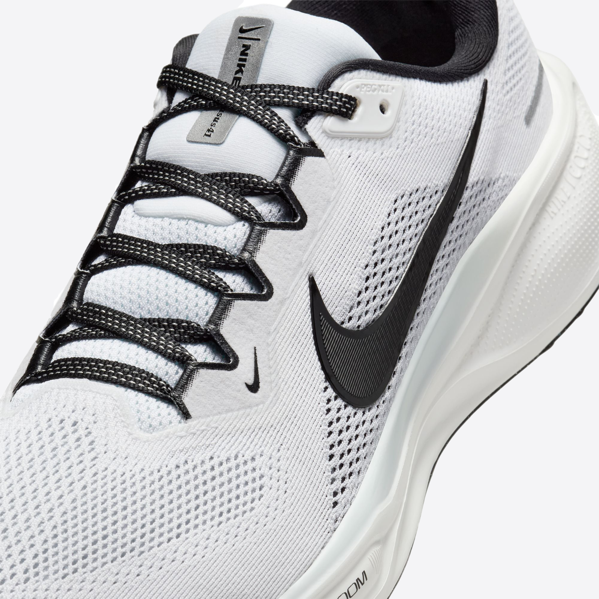 Air Zoom Pegasus 41