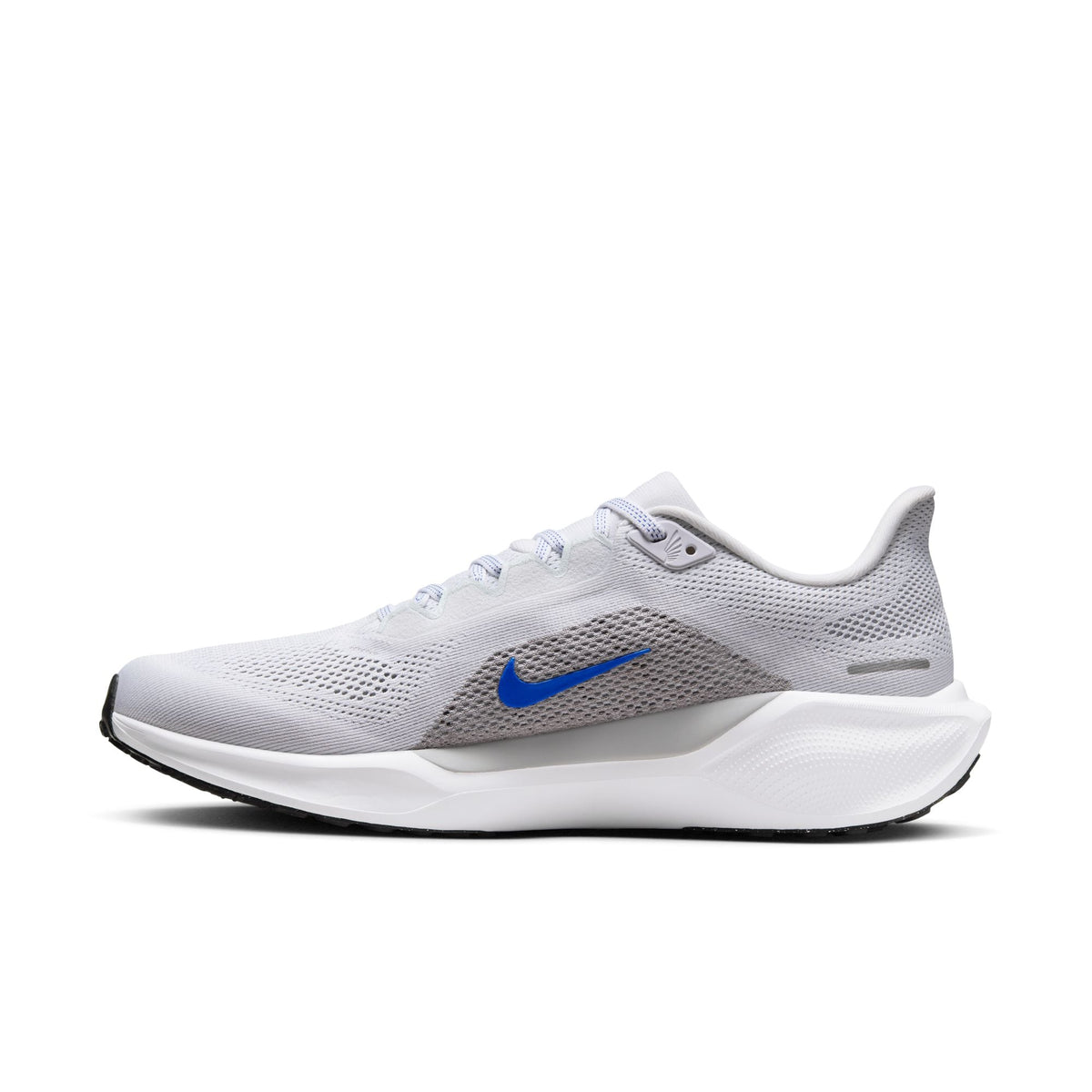 Air Zoom Pegasus 41