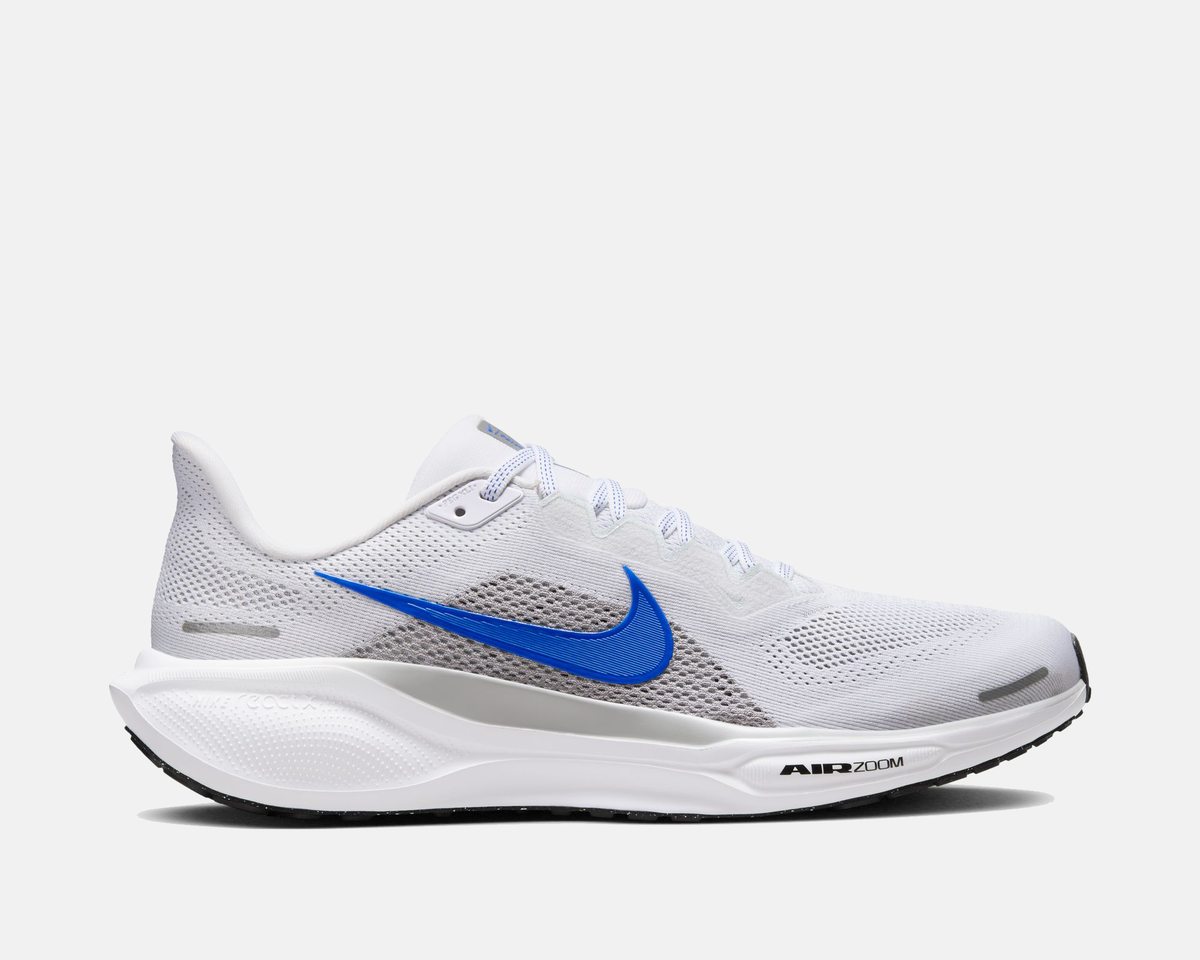 Air Zoom Pegasus 41