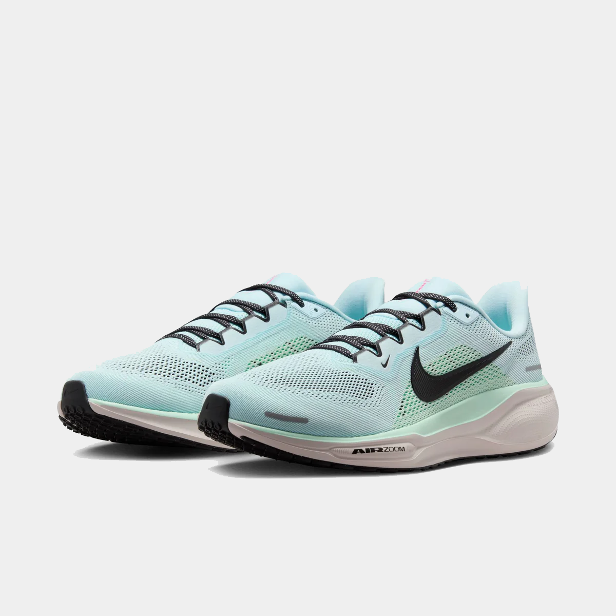 Air Zoom Pegasus 41