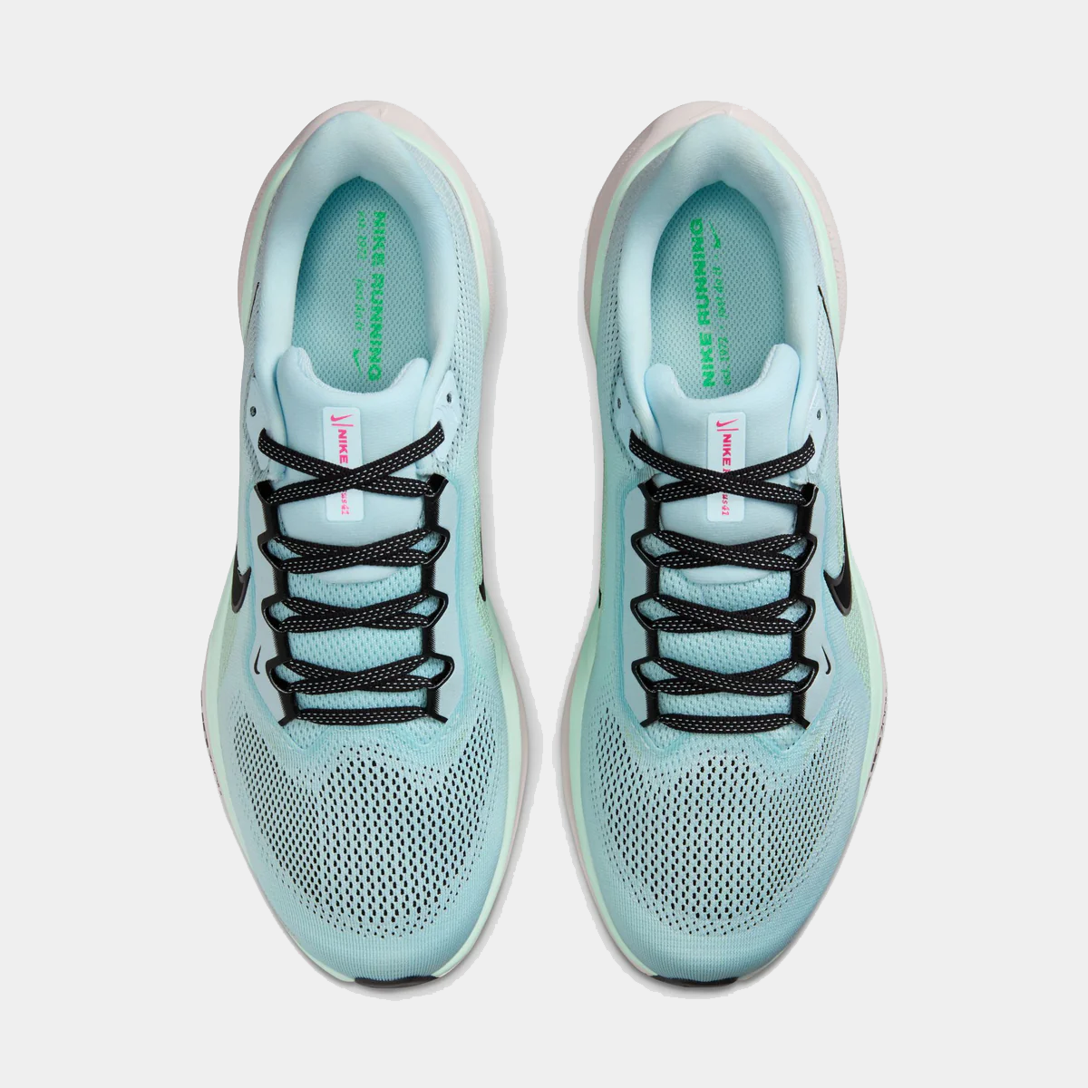Air Zoom Pegasus 41
