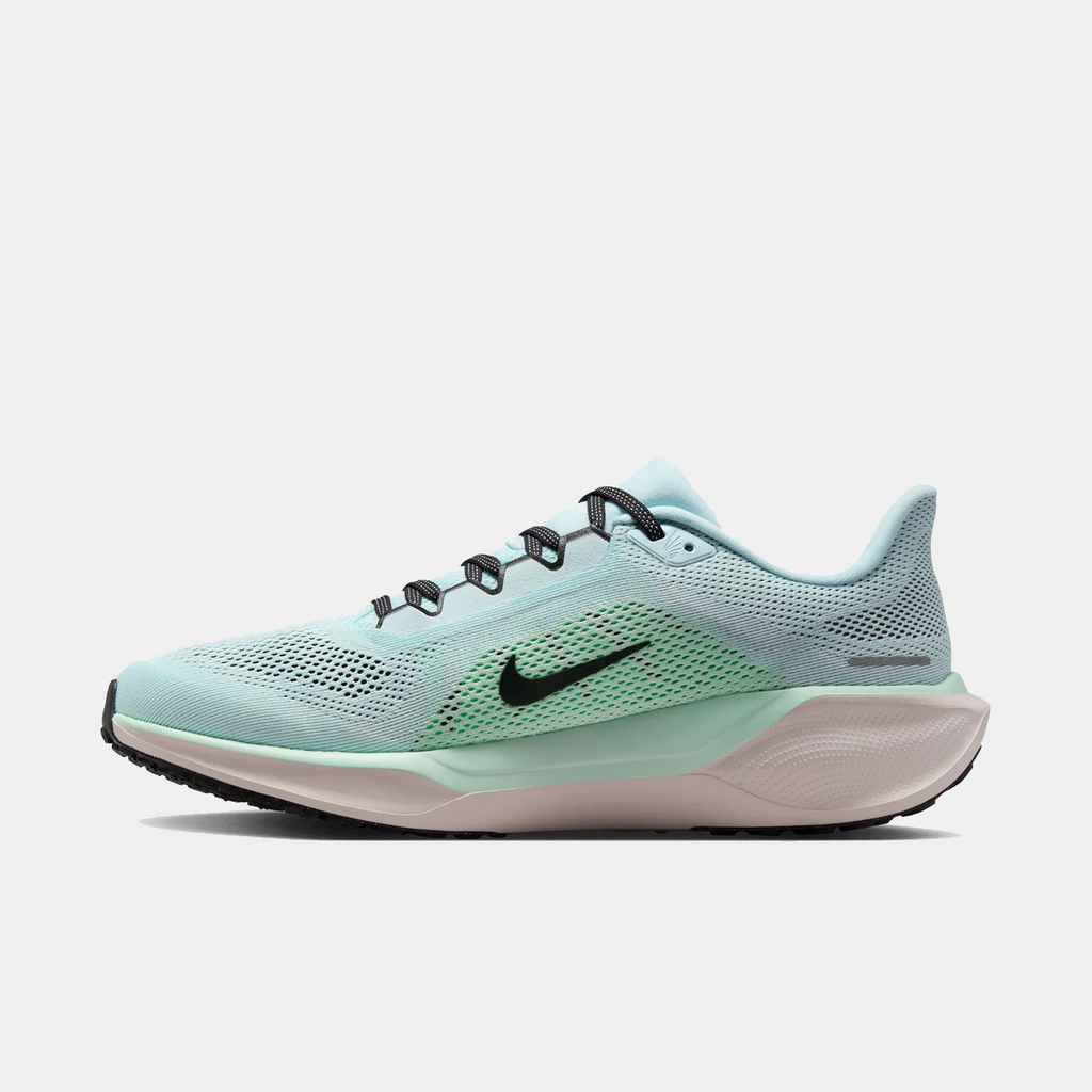 Air Zoom Pegasus 41