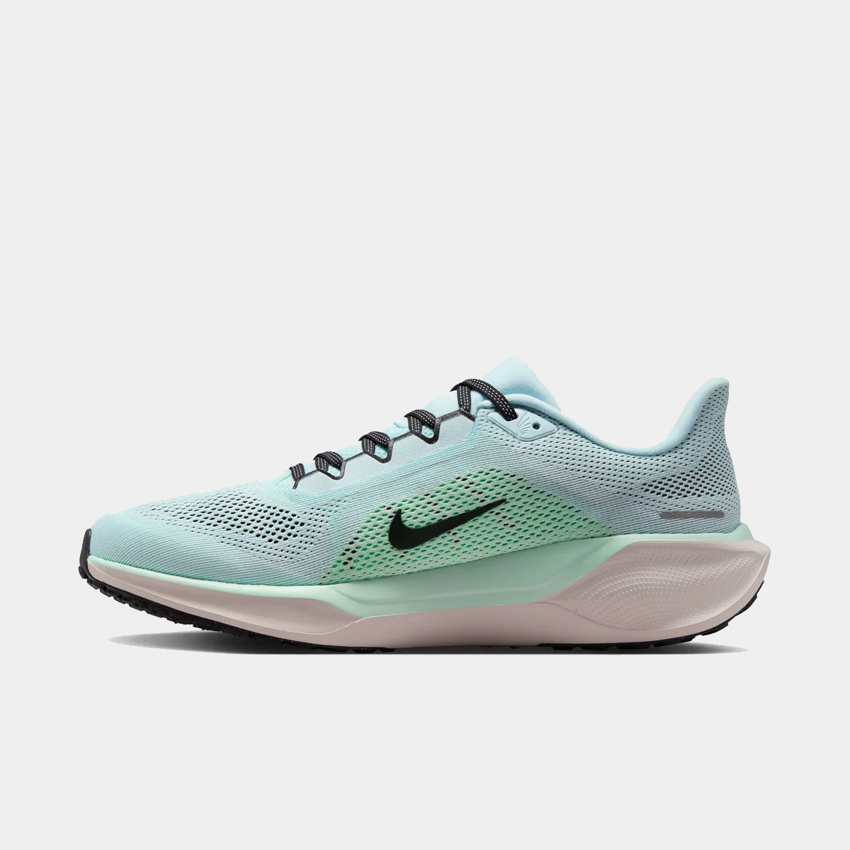 Air Zoom Pegasus 41