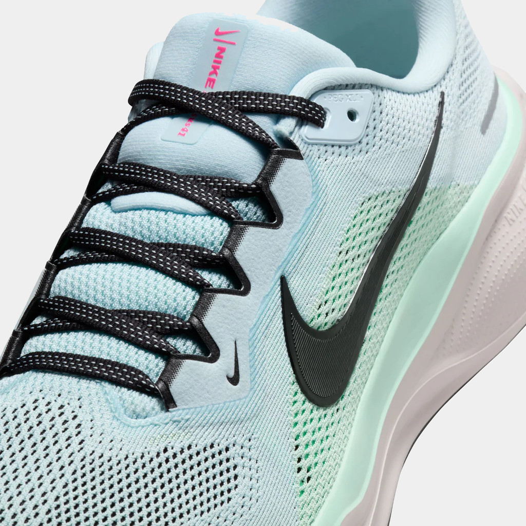 Air Zoom Pegasus 41