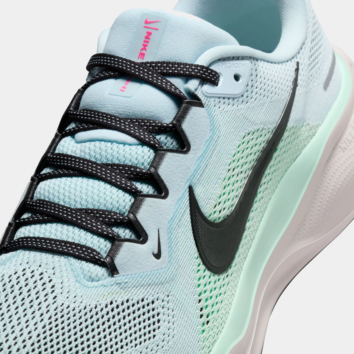 Air Zoom Pegasus 41