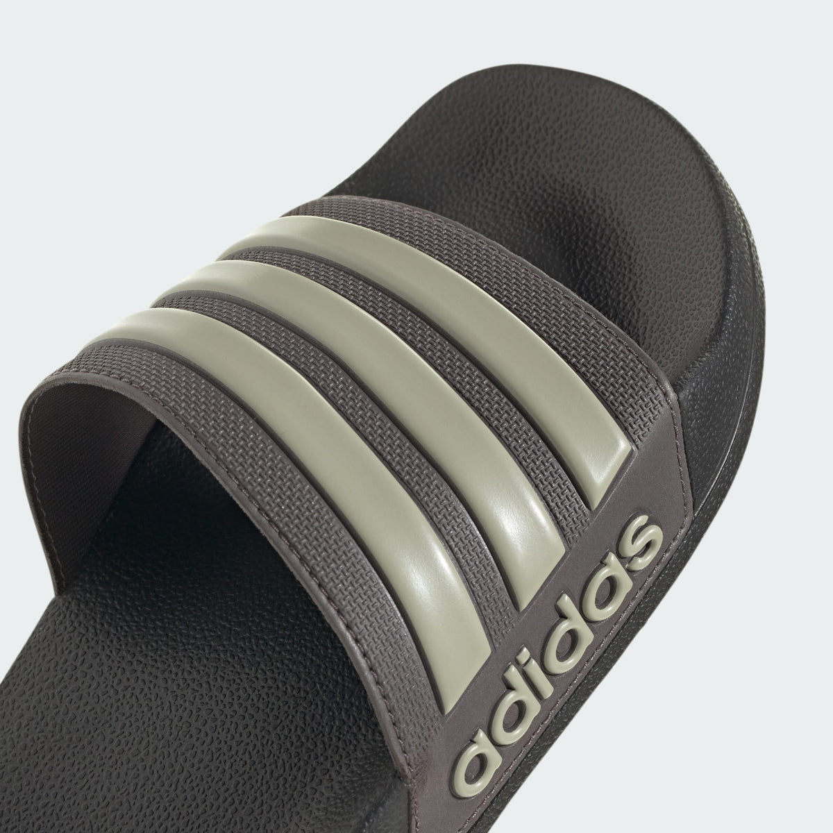 Adilette Shower Slides