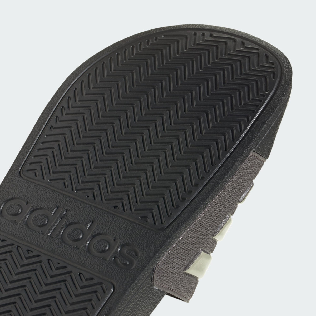 Adilette Shower Slides