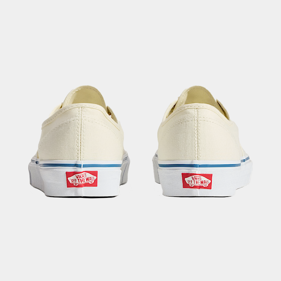 Authentic