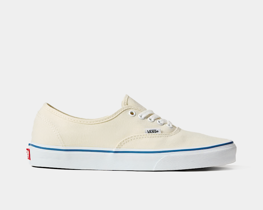 Authentic