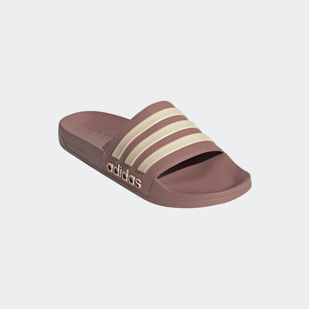 Adilette Shower Slides