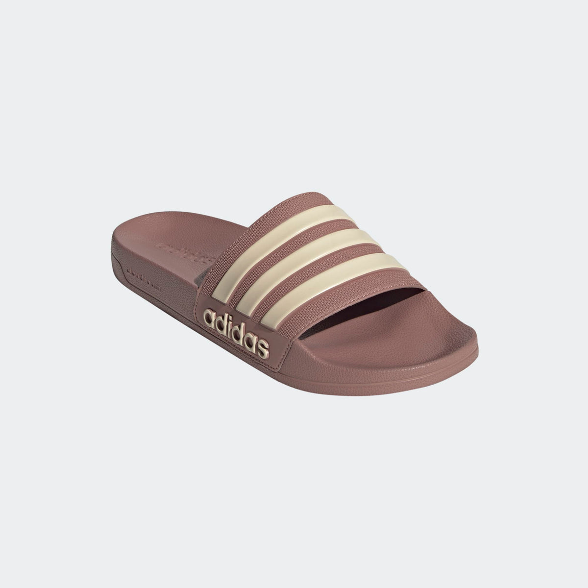 Adilette Shower Slides
