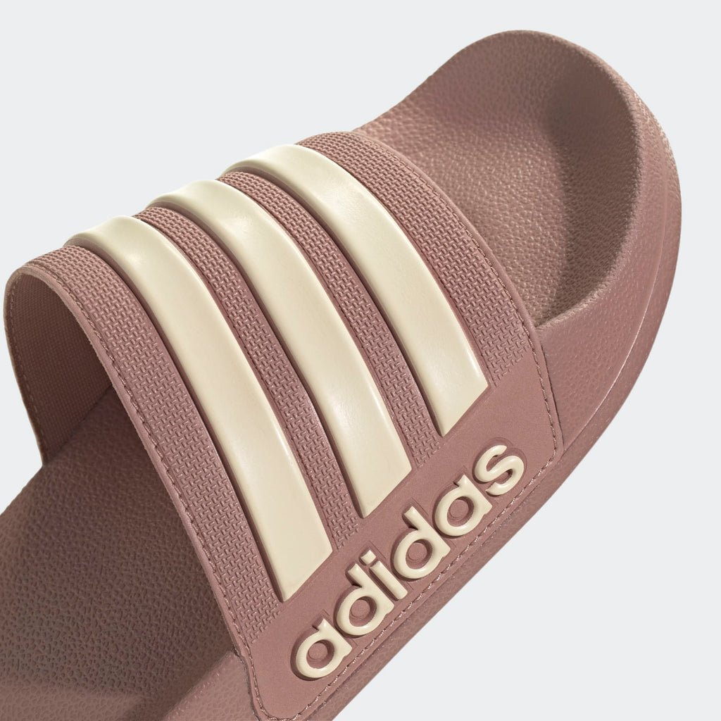 Adilette Shower Slides