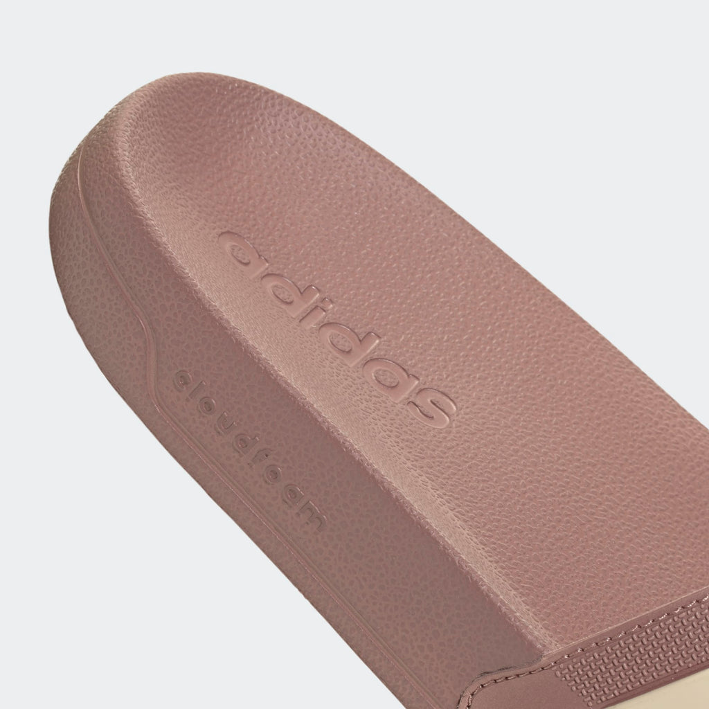Adilette Shower Slides