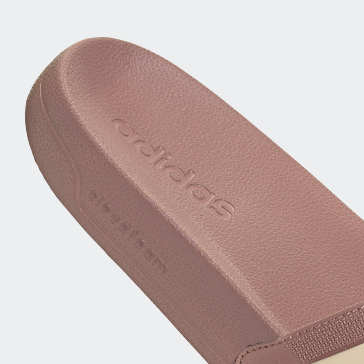 Adilette Shower Slides
