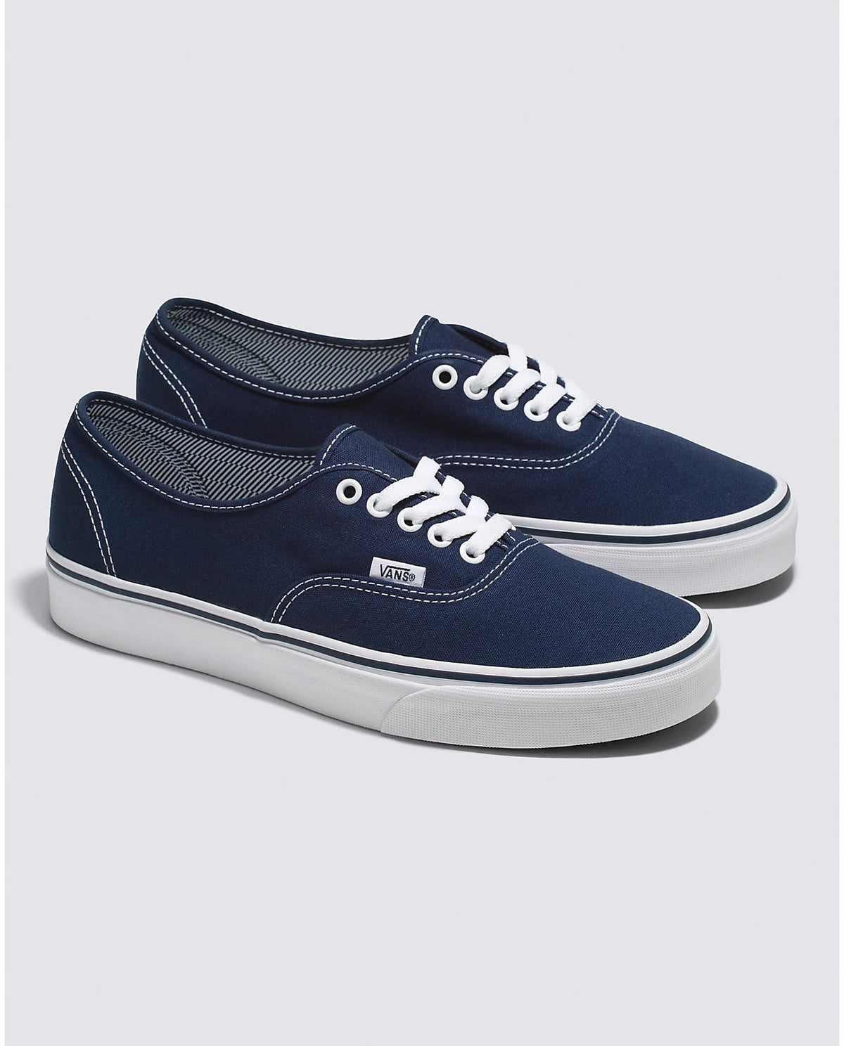 Authentic