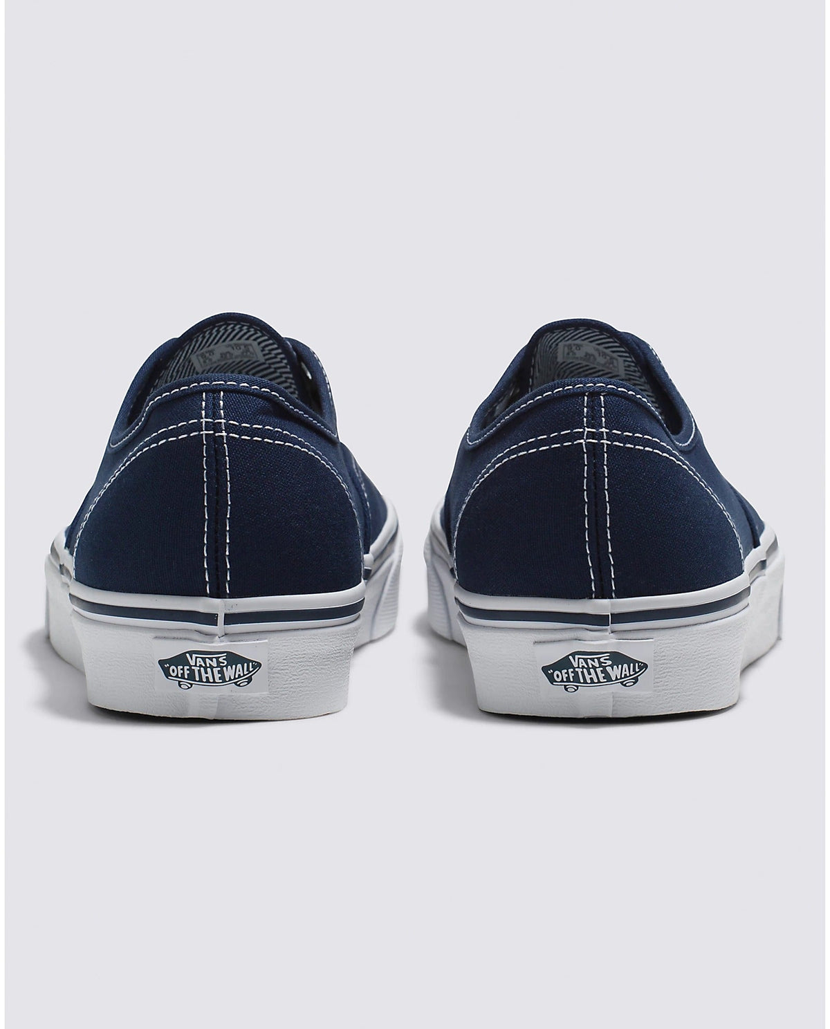 Authentic