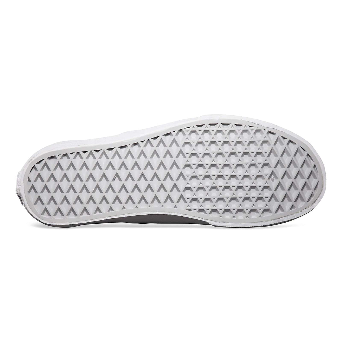 Classic Slip On