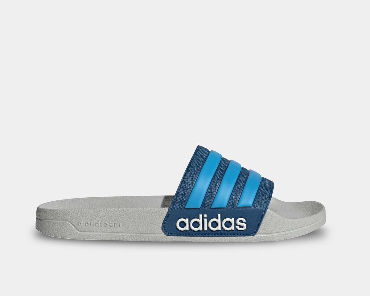 Adilette Shower Slides