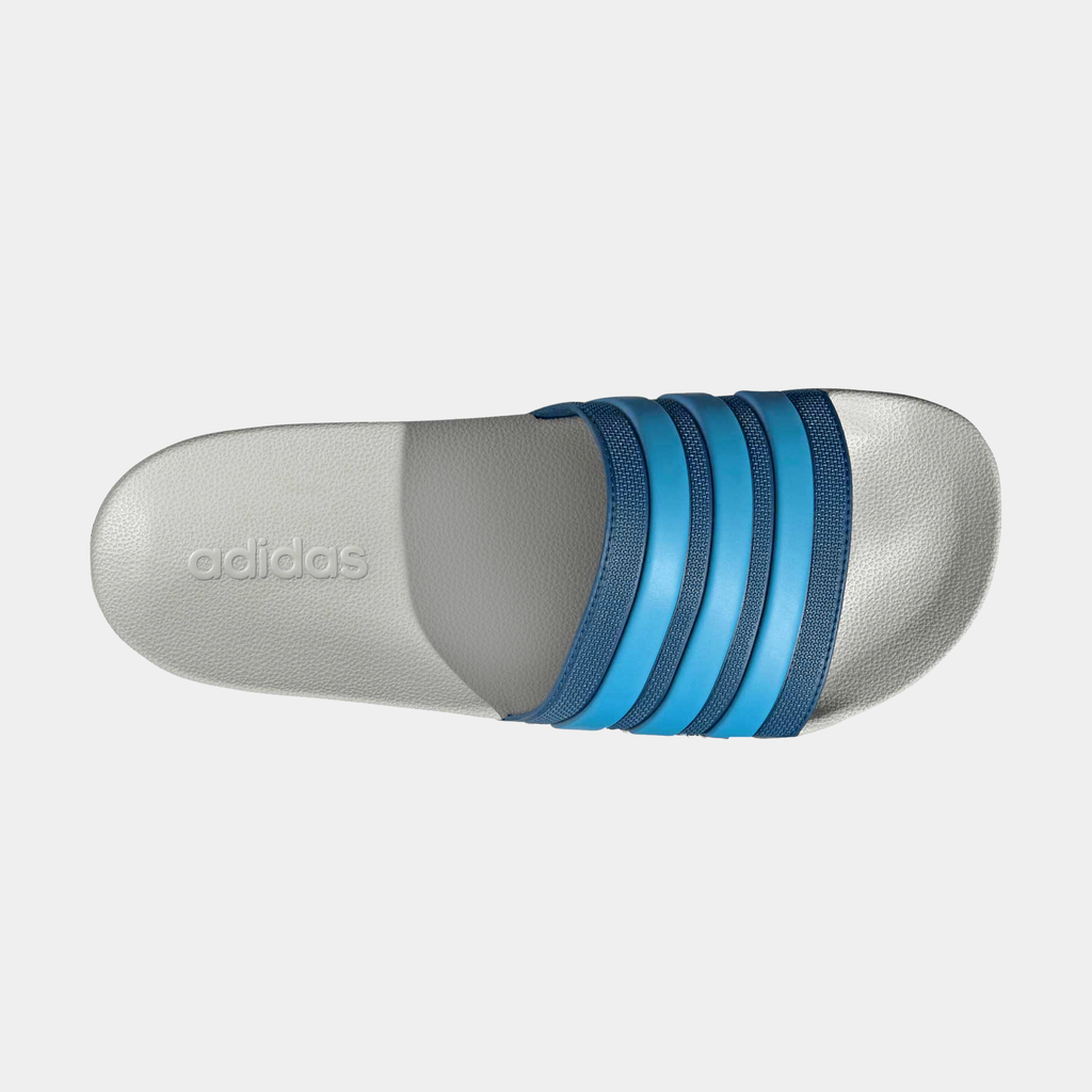 Adilette Shower Slides