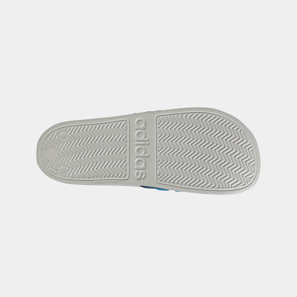 Adilette Shower Slides