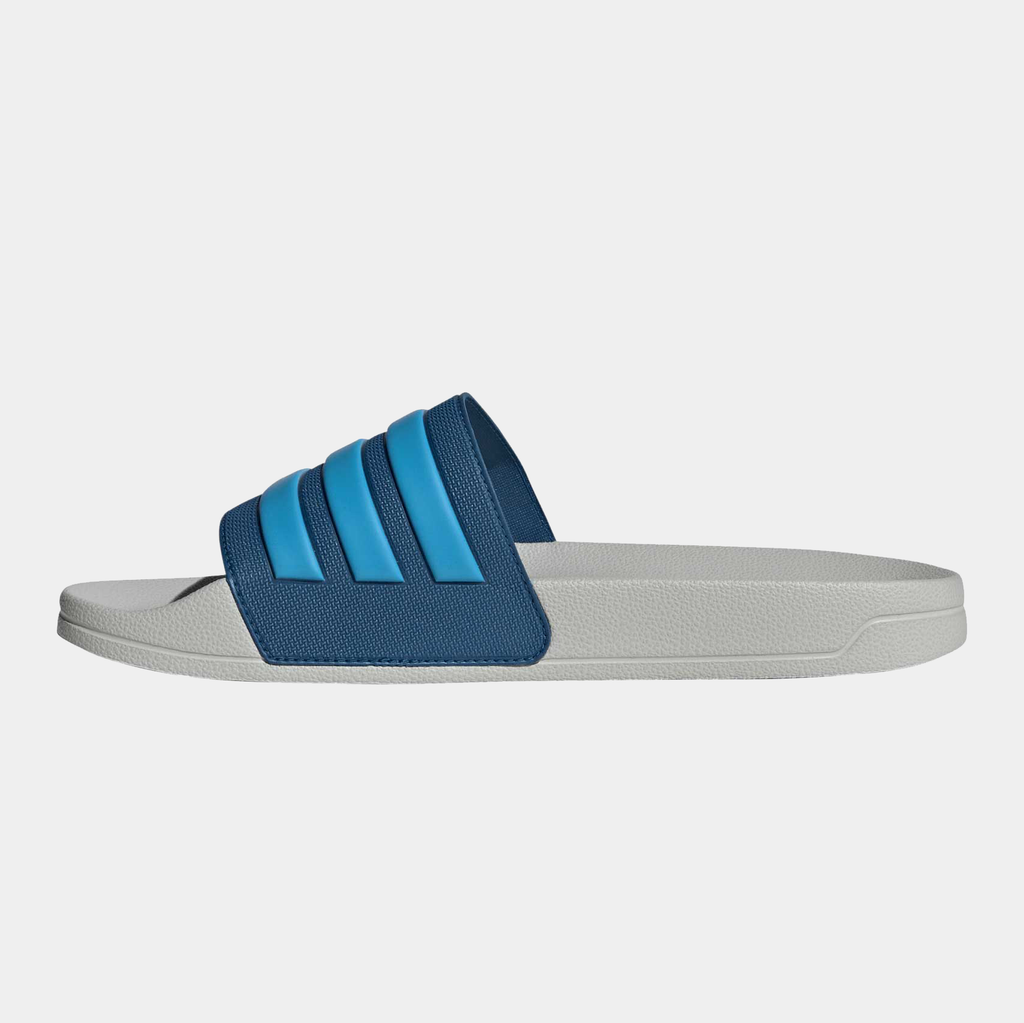 Adilette Shower Slides