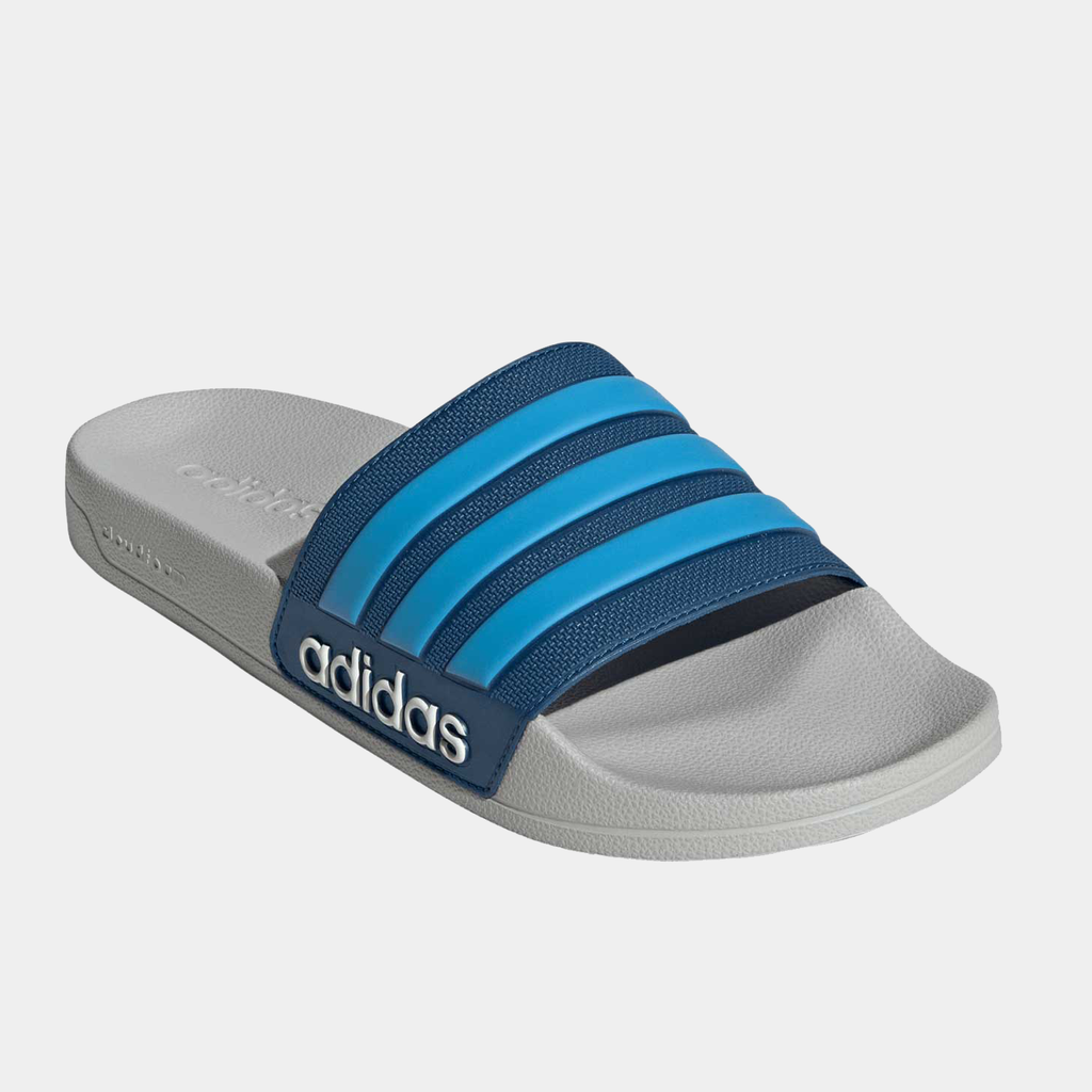 Adilette Shower Slides