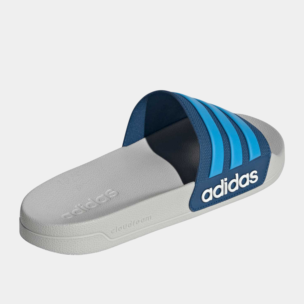Adilette Shower Slides