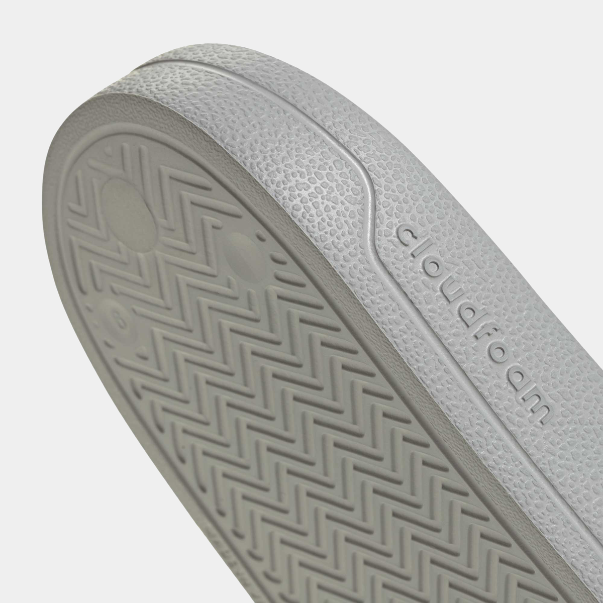 Adilette Shower Slides