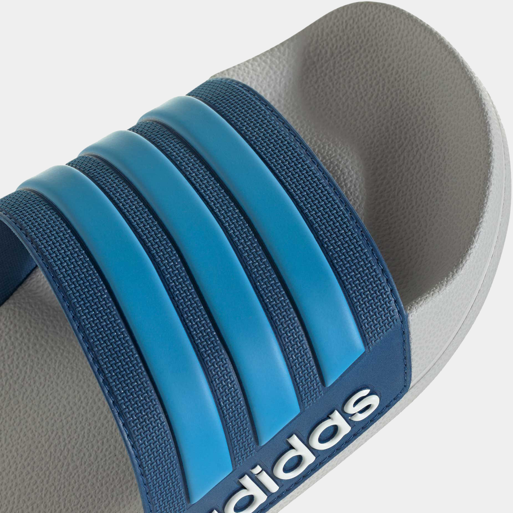 Adilette Shower Slides