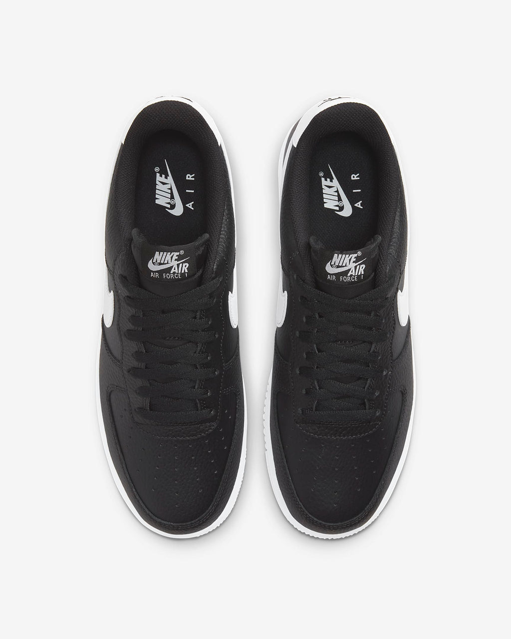 Air Force 1 '07