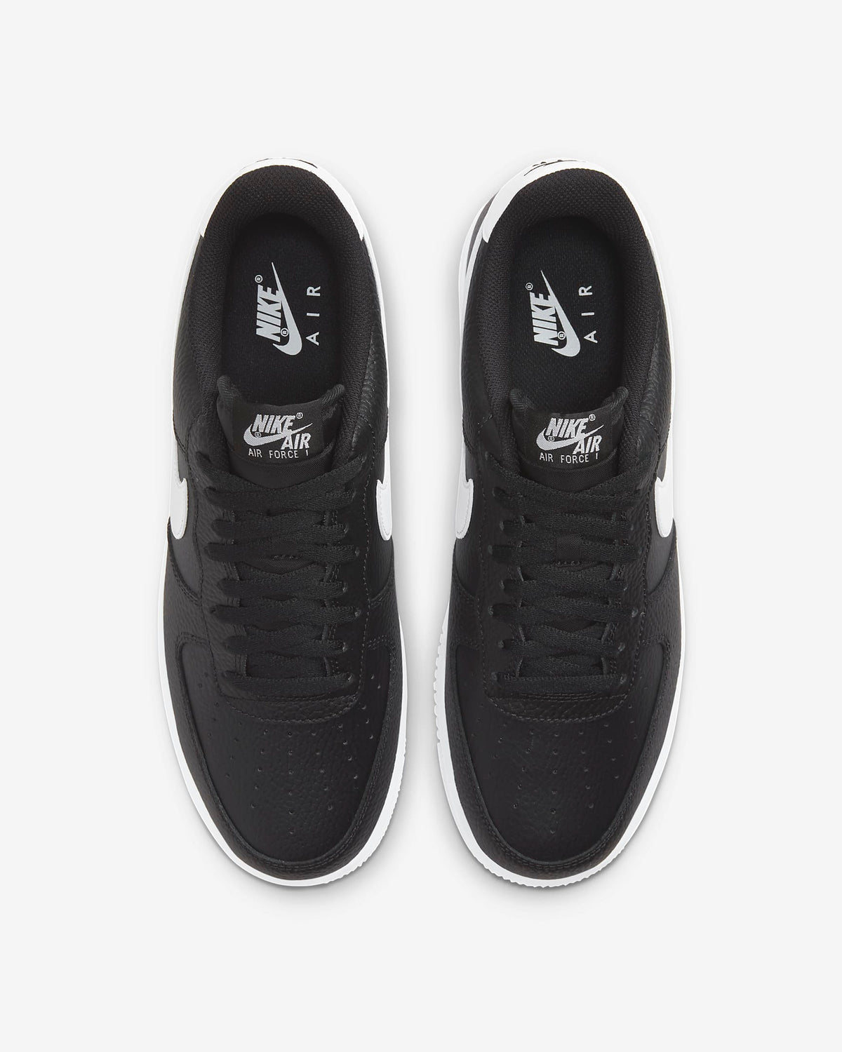Air Force 1 '07