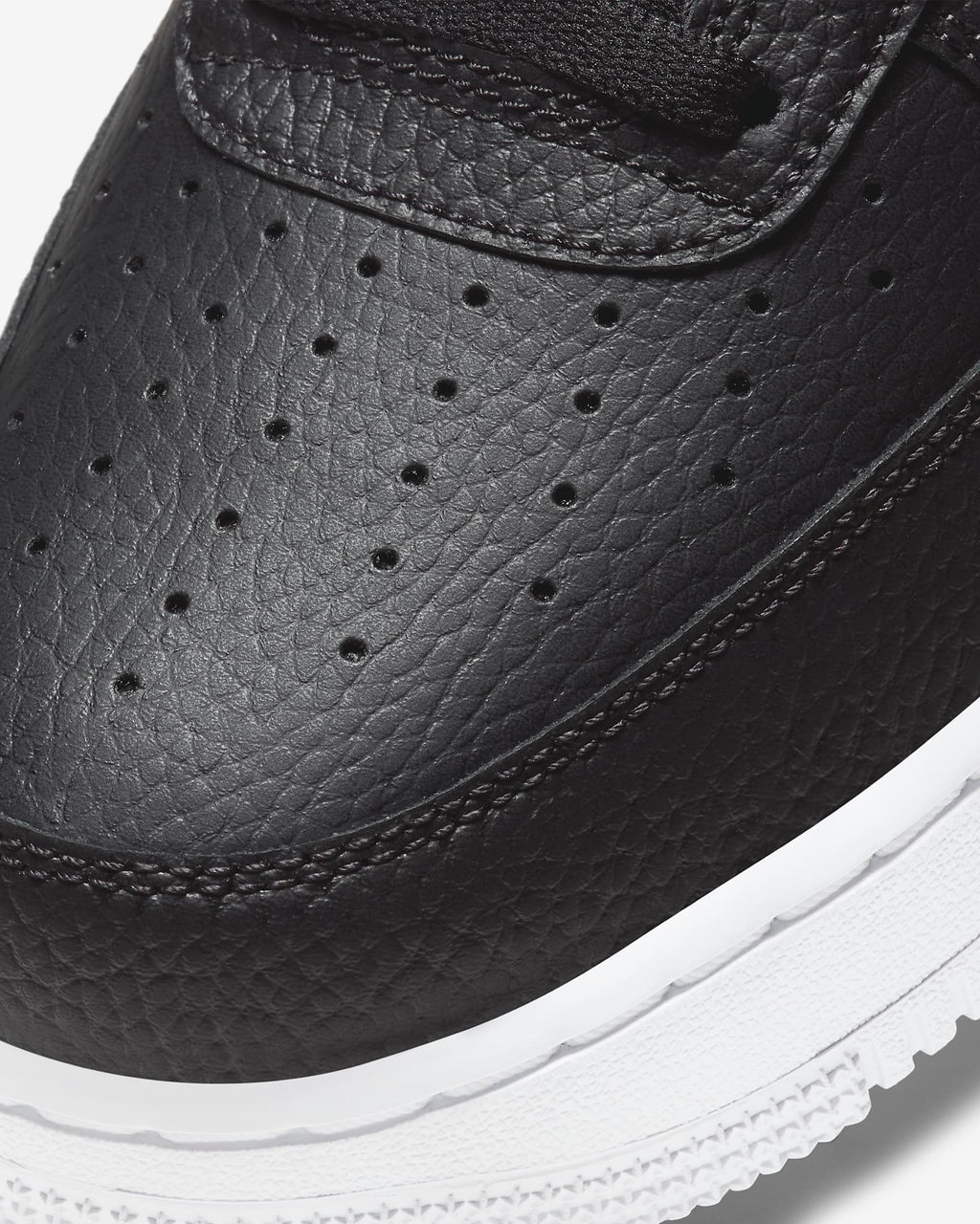 Air Force 1 '07
