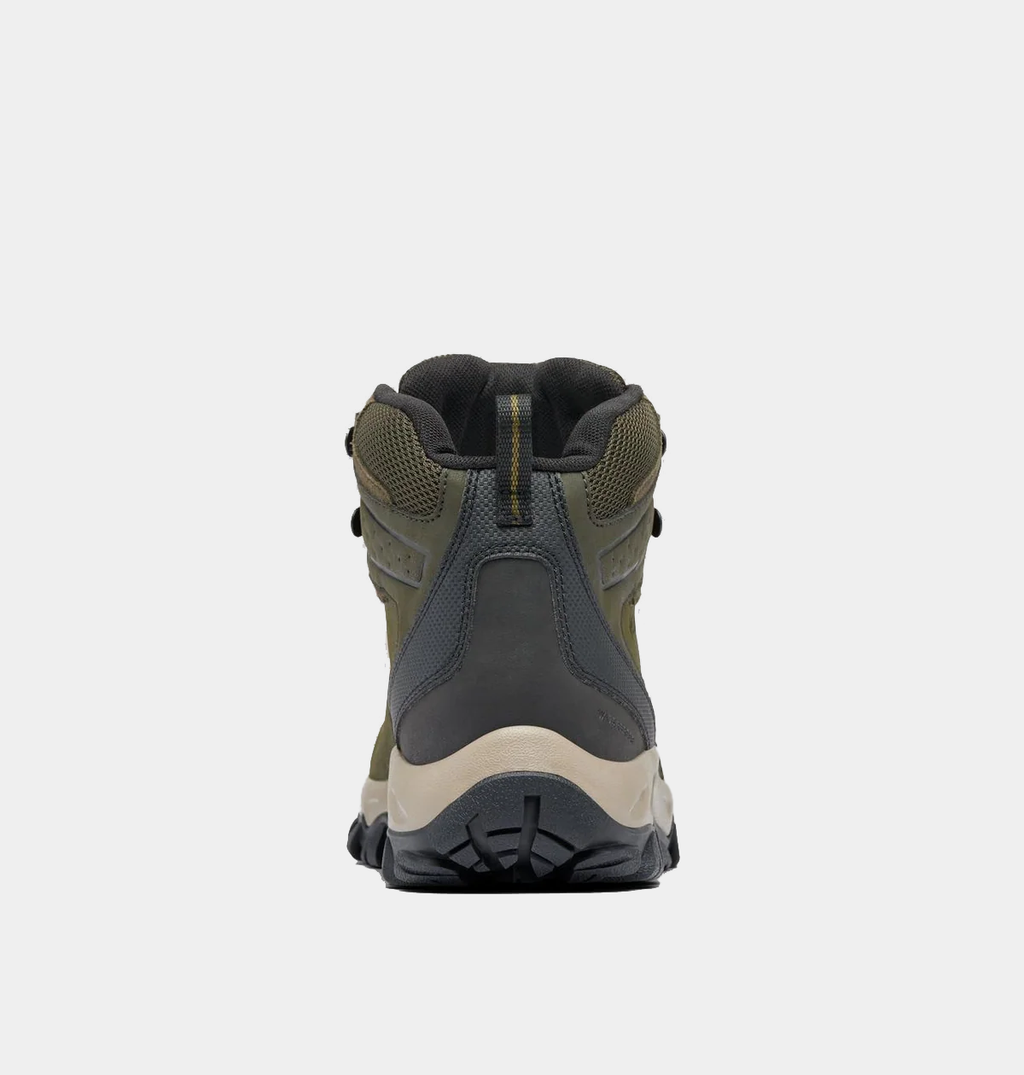 Newton Ridge Plus II Waterproof