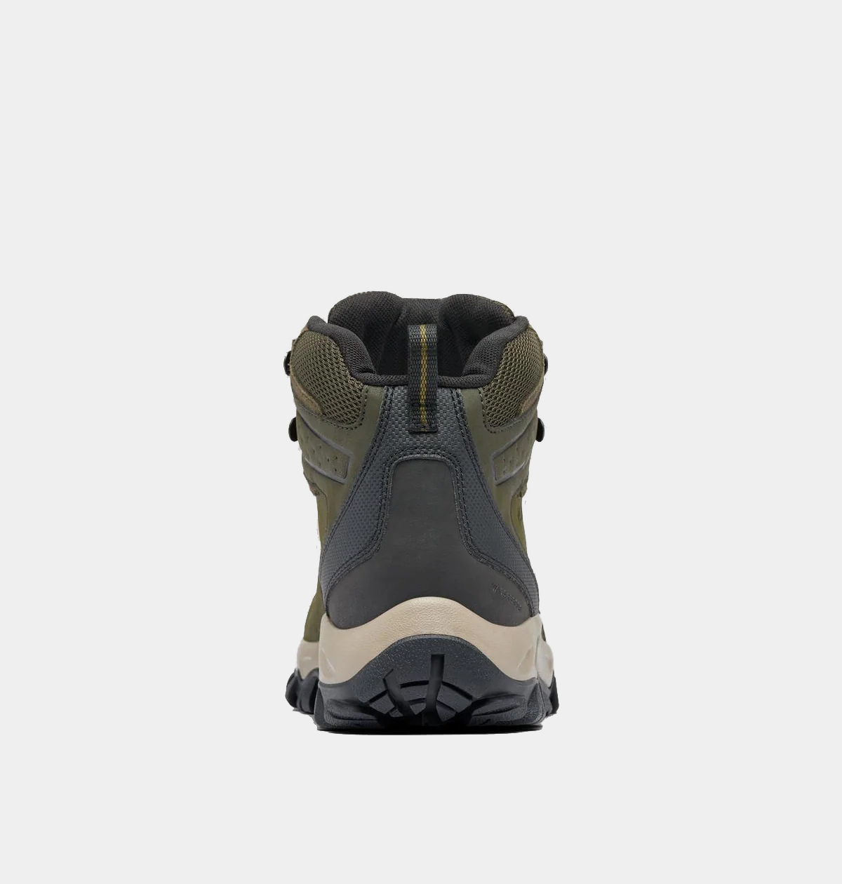 Newton Ridge Plus II Waterproof