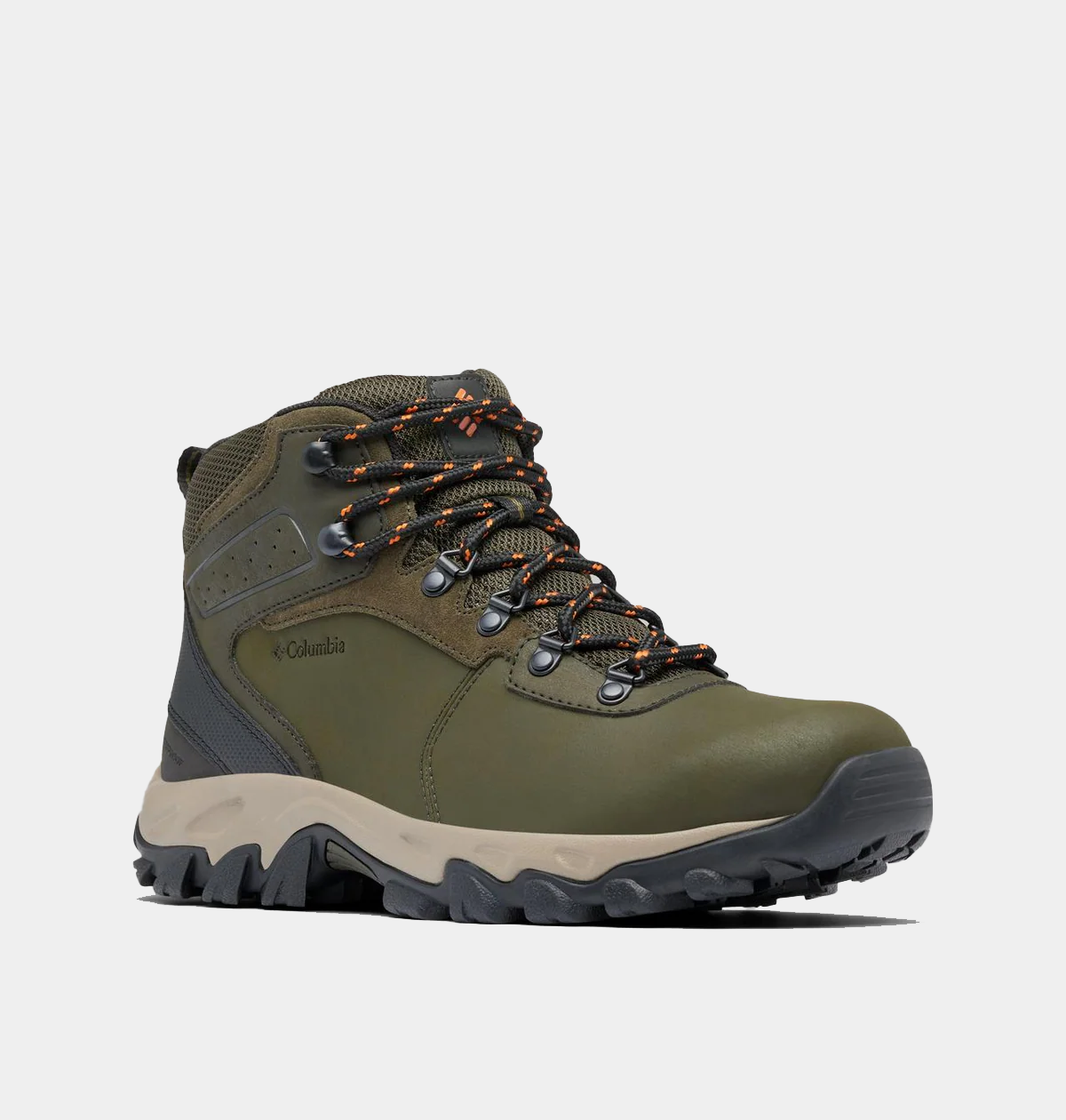 Newton Ridge Plus II Waterproof