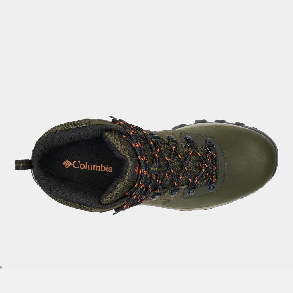 Newton Ridge Plus II Waterproof