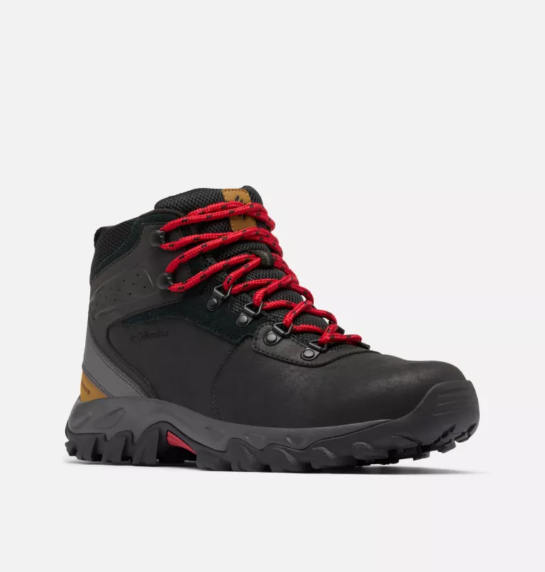 Newton Ridge Plus II Waterproof