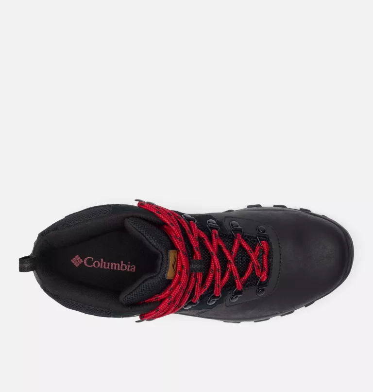 Newton Ridge Plus II Waterproof