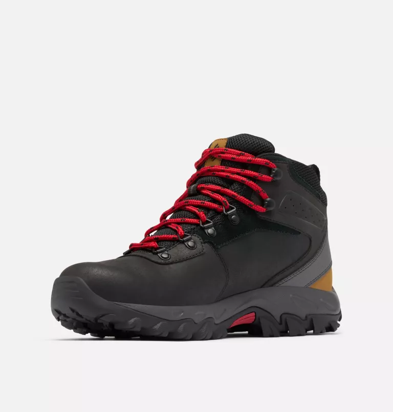 Newton Ridge Plus II Waterproof