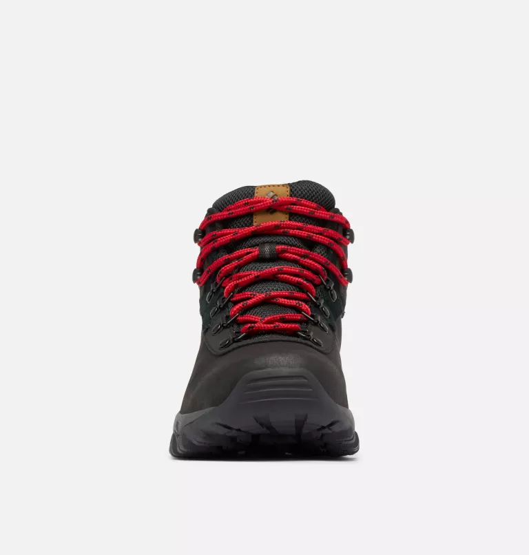 Newton Ridge Plus II Waterproof