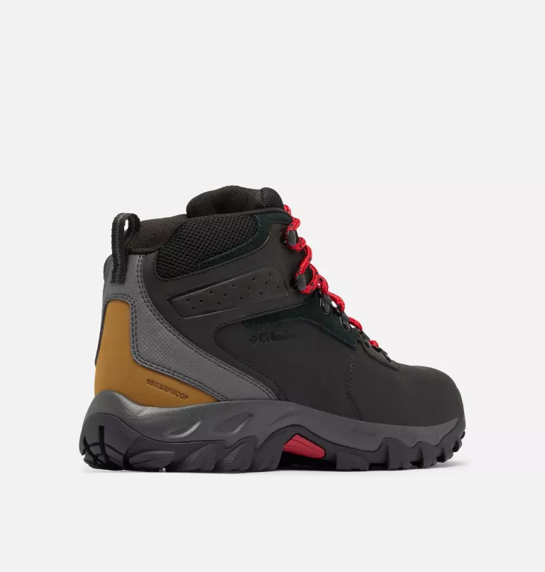 Newton Ridge Plus II Waterproof